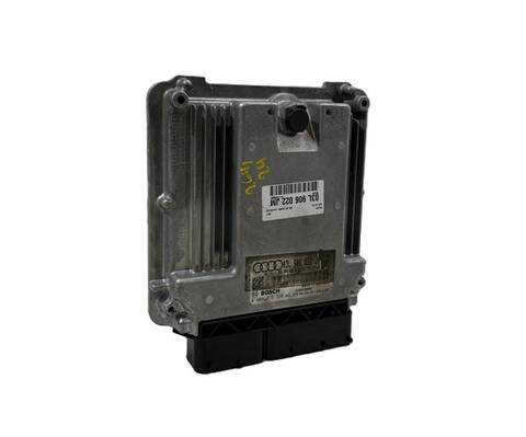 Centralita Motor ECU Audi A4 CAC AVANT