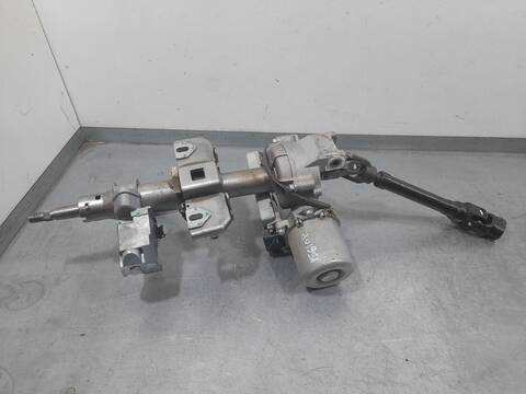 Foto 2ª: Columna Dirección DR 4.0 EV 116CV [SQRE4G15C] (2022)