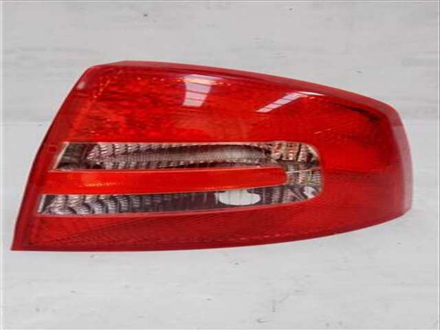 Piloto Trasero Derecho Skoda Octavia BERLINA