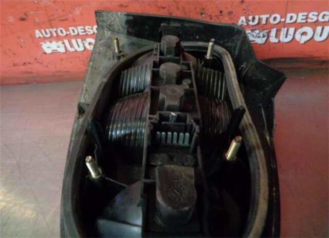 Piloto Trasero Izquierdo Renault Megane 1.4 CONFORT AUTHENTIQUE [1.4 LTR. - 72 KW 16V] II CLASSIC BERLINA (2003-_)