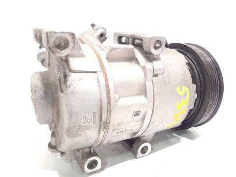 Foto 2ª: Compresor Aire Acondicionado Kia Sportage 1.6 CAT 132CV 97KW [G4FD] (2019)