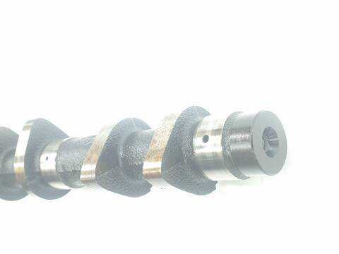 Foto 3ª: Arbol de Levas Toyota Land Cruiser 3.0 TD 166CV AUT. [1KDFTV] (2002)