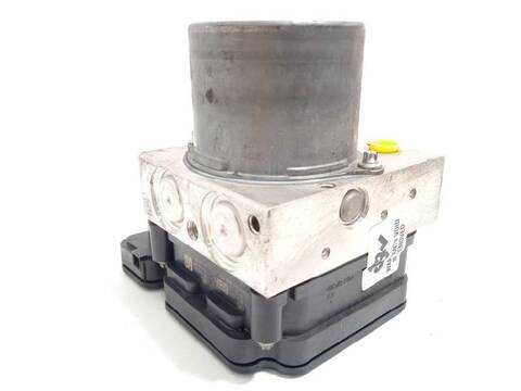 Foto 2ª: Abs Opel Astra DYNAMIC START/STOP 160CV 118KW [B16DTR] (2017)