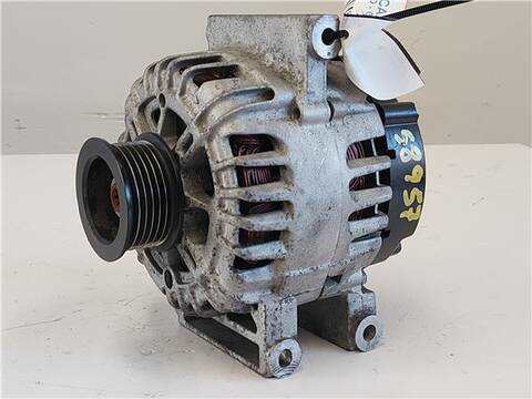 Foto 2ª: Alternador Opel Astra 1.4 TURBO 140CV 103KW [A 14 NET] (2012)