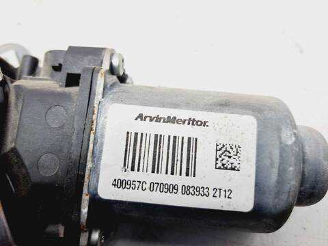 Foto 2ª: Elevalunas Eléctrico Delantero Izquierdo Renault Twingo 1.5 DCI DIESEL 64CV 47KW [K9K 17] (2009)