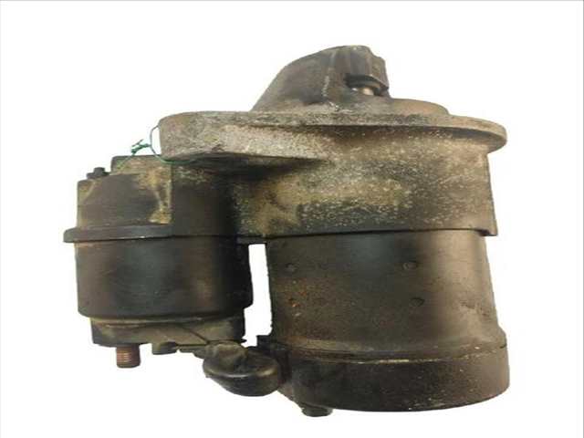 Motor de Arranque Opel Astra 1.7 DTI 16V F69) 75CV