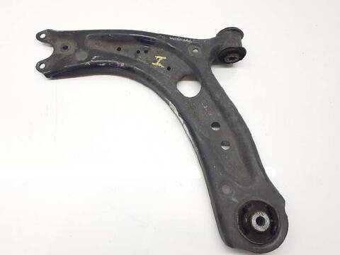 Brazo Suspension Delantero Izquierdo Volkswagen Golf SPORT 150CV 110KW
