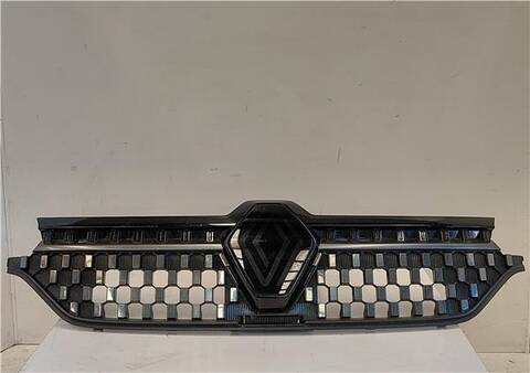 Rejilla Delantera Renault Austral TCE 160 116 KW 158CV