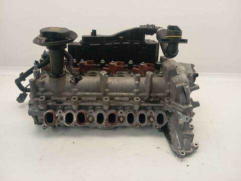 Culata Land Rover Discovery SE 180CV 132KW