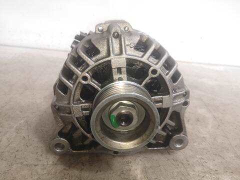 Alternador Citroen Xsara 6FZ PICASSO