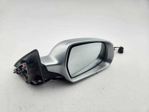 Retrovisor Derecho Audi A3 1.6 TDI ATTRACTION 105CV 77KW