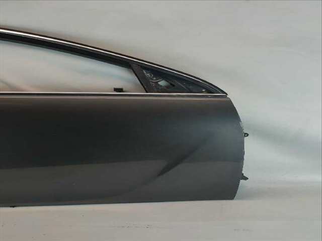 Foto 3ª: Puerta Delantera Derecha Opel Insignia 2.0 CDTI 68) 110CV (2008)