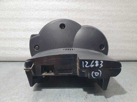 Foto 2ª: Cuadro de Instrumentos Mini Mini ONE D 95CV 70KW [B37C15A] (2016)