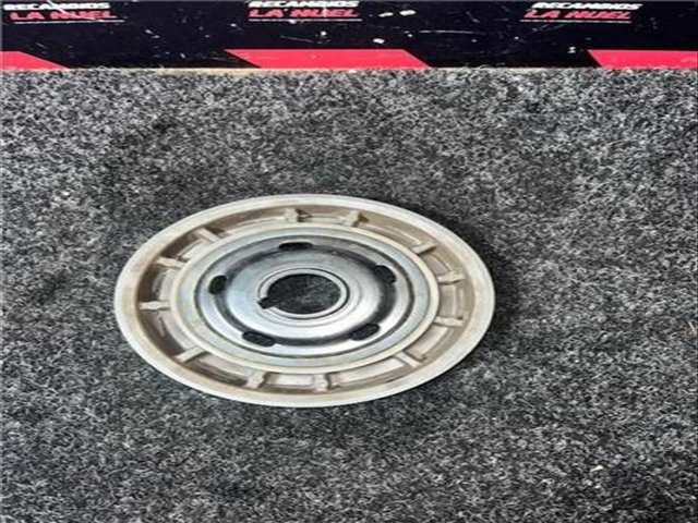 Foto 2ª: Cigüeñal Citroen Berlingo BERLINGO M BLUE-HDI FAP 102CV 75KW FURGON [YH01]