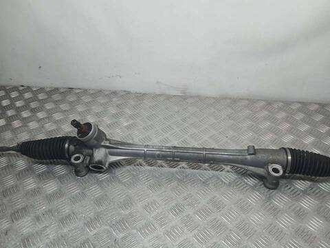 Foto 2ª: Cremallera de Direccion Toyota Avensis ADVANCE 126CV 93KW [1AD] (2010)