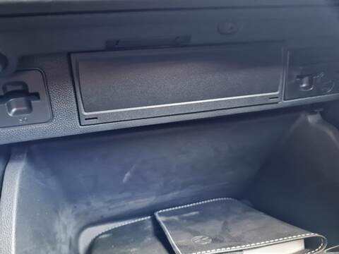 Sistema GPS Volkswagen Polo UNITED 95CV 70KW