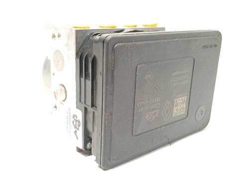 Foto 3ª: Abs Renault Express 1.5 BLUE DCI 95 F6AB) 95CV 70KW FURGONETA FURGONETA/MONOVOLUMEN [K9K872] (2021)