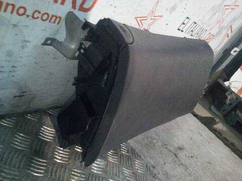 Foto 3ª: Guantera Mercedes Clase E 180 E 220 CDI 211.006) BERLINA 150CV 110KW [646961] (2003)