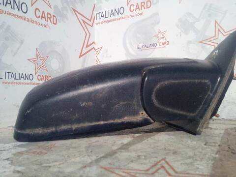 Foto 3ª: Retrovisor Derecho Hyundai Santa Fe 2.2 CRDI STYLE 4X4 150CV 110KW [D4EB] (2007)