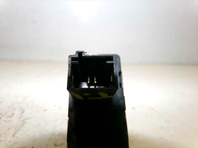 Foto 4ª: Botonera Elevalunas Peugeot 308 1.6 HDI SW 2007-2013 [9HZ] (2009)