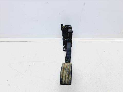 Pedal Acelerador Renault Twingo 1.5 DCI DIESEL 64CV 47KW