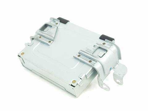 Foto 3ª: Centralita Motor ECU Mitsubishi Montero 3.2 DI-D INTENSE KAITEKI 5-PTAS.) (2001)