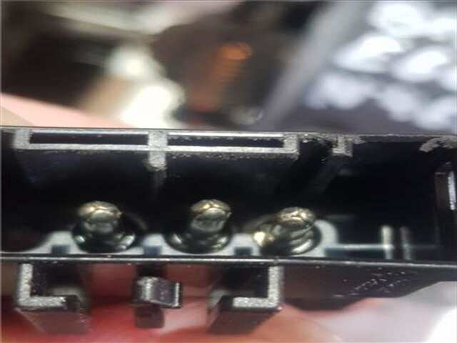 Foto 2ª: Calefacción Bmw Serie 5 518 3.0 530I [3.0 LTR. - 170 KW 24V CAT] [M54 306 S3]