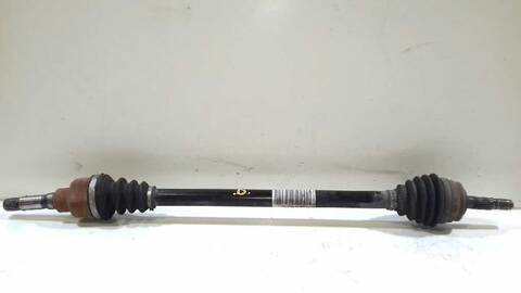 Transmision Delantera Derecha Peugeot 208 ACTIVE 68CV 50KW