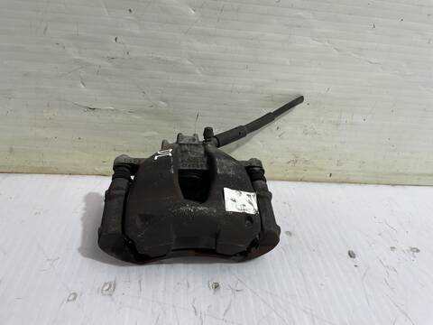 Pinza Freno Delantera Izquierdo Peugeot 308 ENVY 112CV 82KW