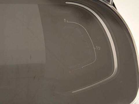 Foto 4ª: Cuadro de Instrumentos Renault Captur ZEN 101CV 74KW [H4D470] (2022)