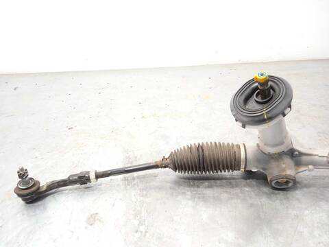 Foto 2ª: Cremallera de Direccion Kia Rio 1.0 TGDI CAT 120CV 88KW [G3LF] (2023)