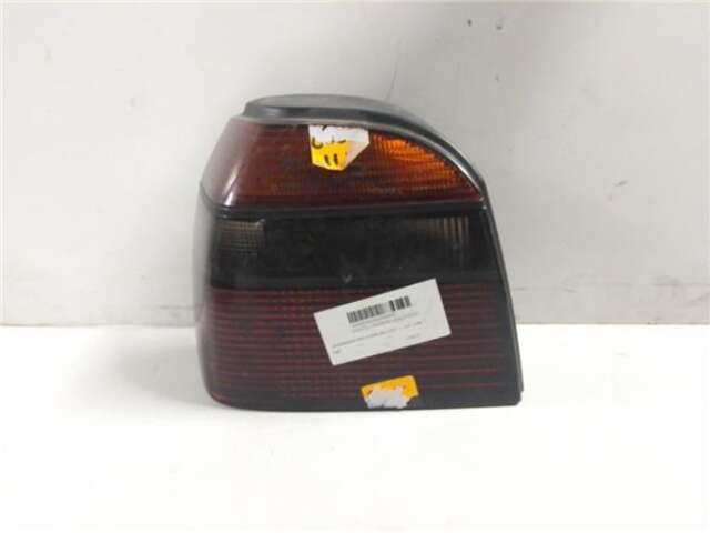 Piloto Trasero Izquierdo Volkswagen Golf 1.8 MATCH [1.8 LTR. - 66 KW]