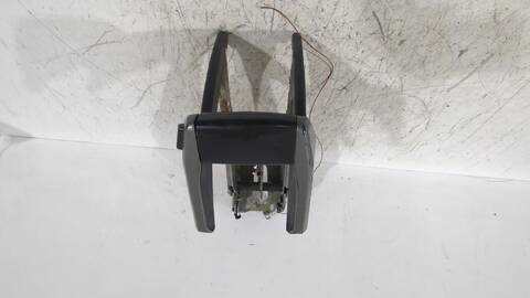 Foto 2ª: Freno de Mano Opel Zafira 1.9 CDTI M75) 120CV [Z 19 DT] (2005)