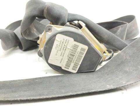 Foto 2ª: Cinturón Delantero Derecho Chrysler Neon 2.0 16V CAT 133CV 98KW [2 0L] (2001)