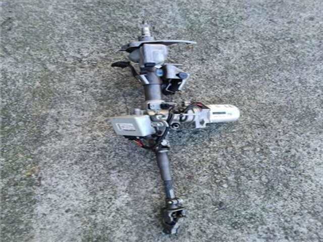 Columna Dirección Peugeot 108 1.0 ACTIVE [1.0 LTR. - 53 KW VTI]