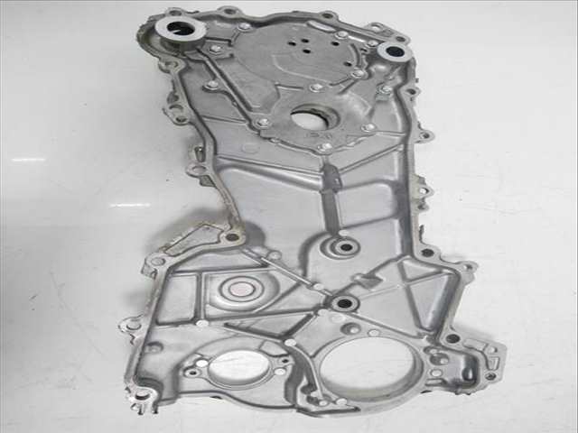 Bomba de Aceite Toyota Yaris 116 CV 85KW