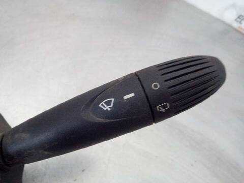 Foto 2ª: Mando Luces Fiat Punto BERLINA 80CV 59KW