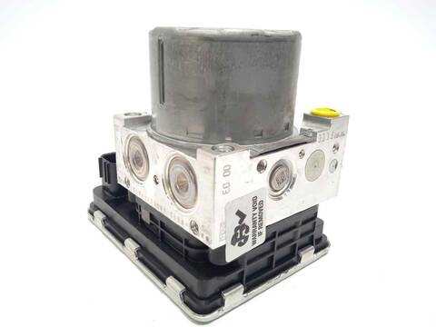 Foto 2ª: Abs Bmw Serie 1 114 118D 150CV 110KW [B47C20B] (2021)