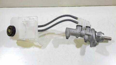 Bomba Freno Mercedes Vito 114/116 CDI 119 CDI/BT 4MATIC EXTRALANG 447.705) 136CV 100KW