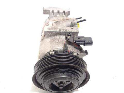 Foto 3ª: Compresor Aire Acondicionado Kia Sportage 1.6 CAT 132CV 97KW [G4FD] (2019)