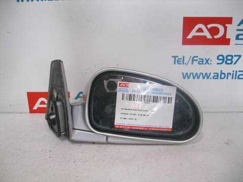 Retrovisor Derecho Hyundai Coupe 1.6 16V COUPE 116CV 85KW