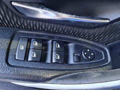 Botonera Elevalunas Bmw Serie 3 315 320D 184CV 135KW