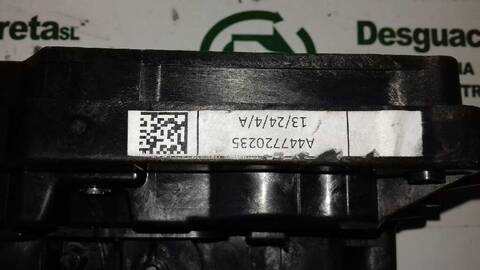 Foto 2ª: Cerradura Puerta Delantera Derecha Mercedes Clase V 200 136CV 100KW (2014)