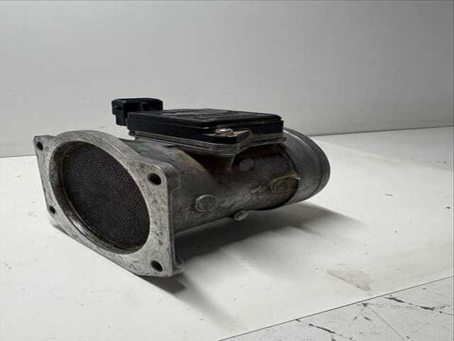 Caudalimetro Volkswagen Golf VERSION INDEFINIDA