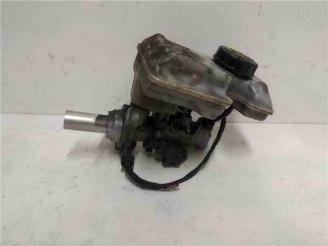 Bomba Freno Seat Leon 2.0 STYLE [2.0 LTR. - 110 KW TDI]
