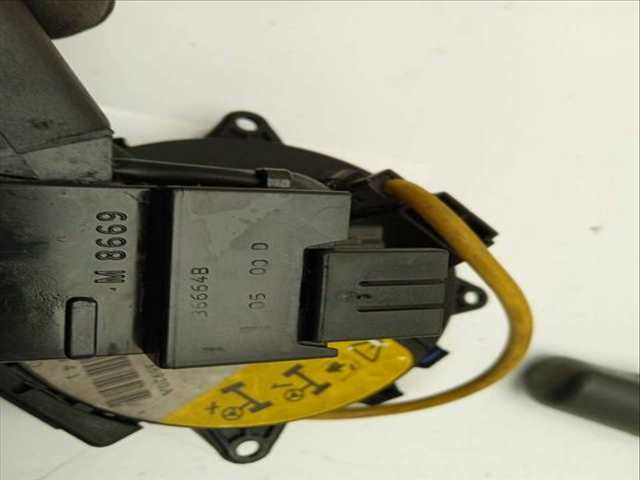 Foto 3ª: Mando Luces Land Rover Freelander 2.0 TD 98CV 72KW (2000)