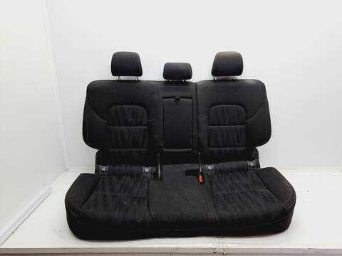 Asientos Traseros Kia Sportage 1.7 CRDI CAT 116CV 85KW
