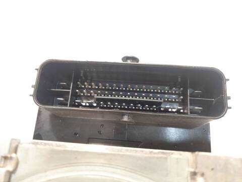 Foto 4ª: Abs Bmw X1 SDRIVE 18 D 150CV 110KW (2020)