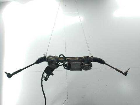 Foto 3ª: Cremallera de Direccion Opel Insignia 2.0 CDTI 4X4 35) [A 20 DTH] (2008)