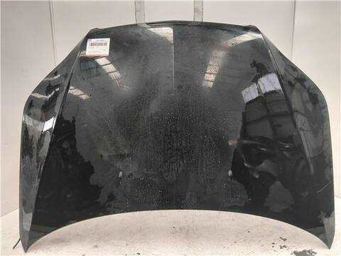 Capot Chevrolet Aveo 1.4 LS BERLINA 101CV 74KW